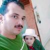 user2351455919041