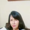 edileuzamoreirasoares