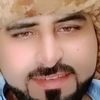 veersohail