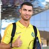 alzahrani_cr7