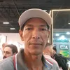 cristianosouza249
