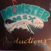 monstermixproductions