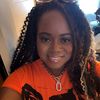 mrs_m2u