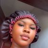 i_am_favouronyinye