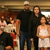 leandrobarbosa6540