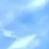 goal_hanunv1999
