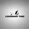 producer_tunz