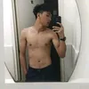 reyberthmc