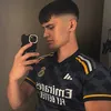 pesyc7