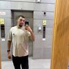 guy_sh11