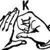 kennykaitz