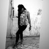 sonyangel66