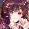svnnyx_