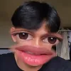 popokbolong