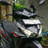 rasyad.athaulloh