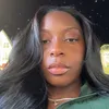 mrs.jasminegray