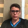 pedrin_8
