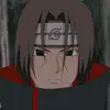 itachiuchiha129410