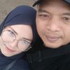 yuniadrian_28