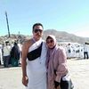 masda688