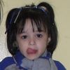 noran_1428