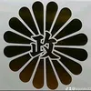 kiyohito333