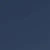 jak.z1