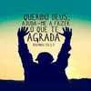 edugui10