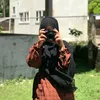 aslea87