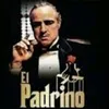 elpadrinho4