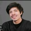 atta.halilintar1_