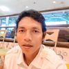 leo226.com