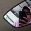 panggil_aja_velis