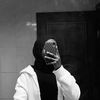 _ihsaan