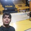 emibasketball8