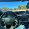 salvadorsanchez287