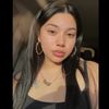 _marynica