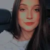 gabyssantos10