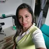 gloria.trujillo.c