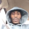 slimgoodie76