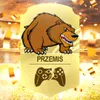 przemisgra