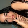 stefyyyy17