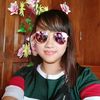aries20481