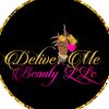 delivermebeauty210