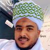 kamalamohammed1