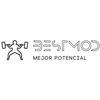 bestmod_