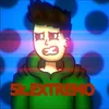 jmdotrem