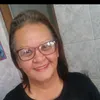 auzenicostacordeiro