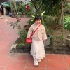 giang_le120184
