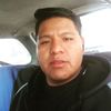 fernandoram96